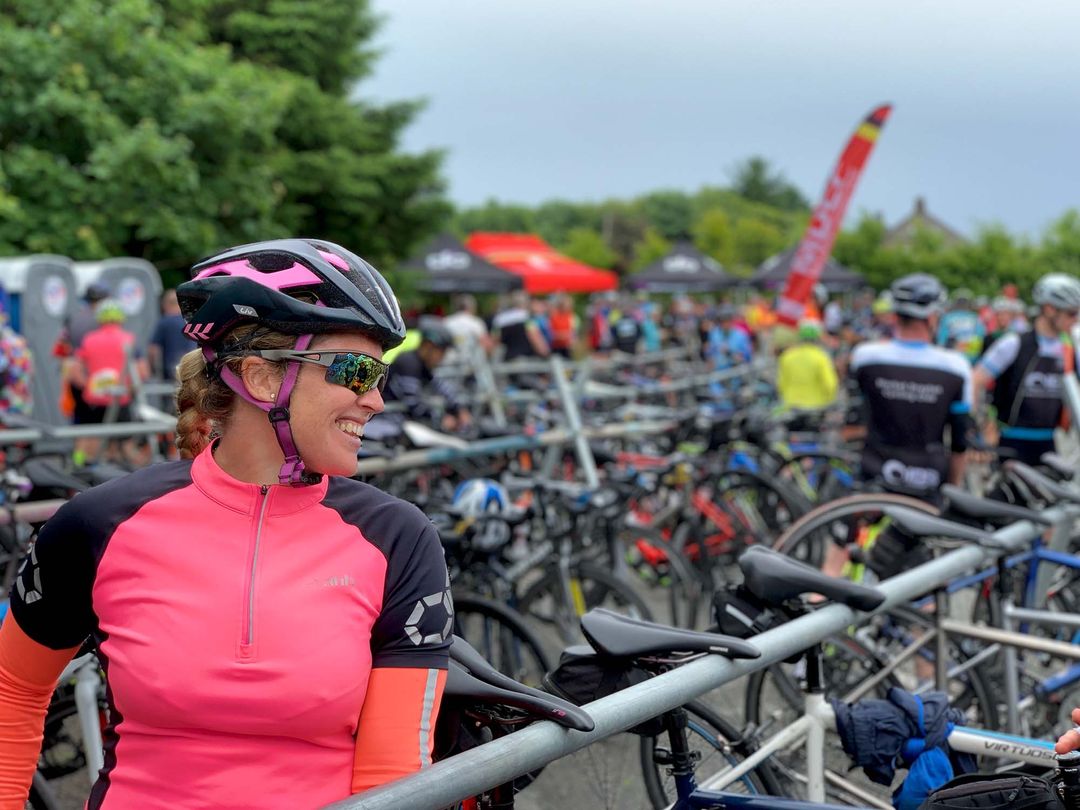 dartmoor sportive